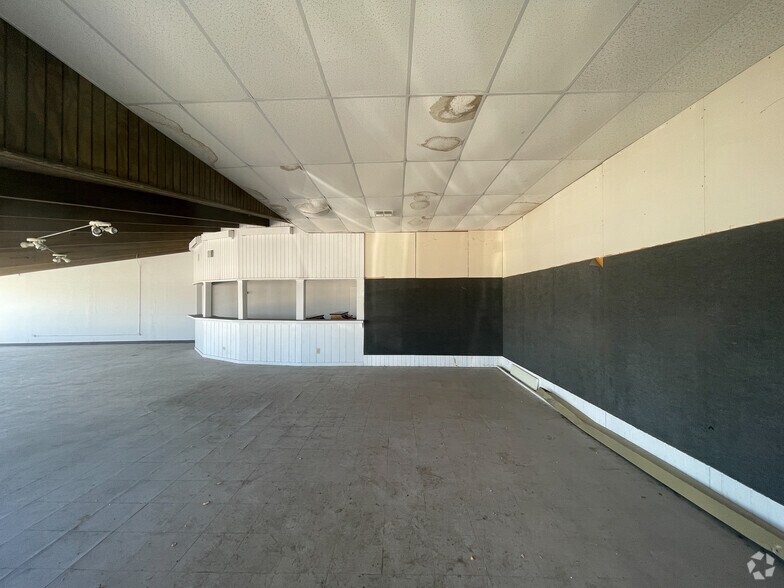 More Photos Of 11401 Naco Perrin Blvd, San Antonio Unknown For Lease