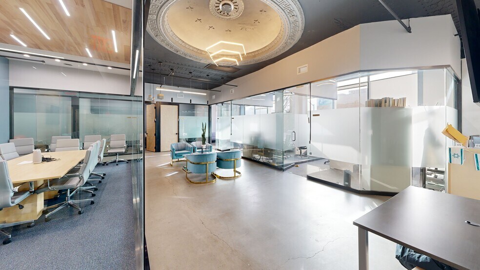 Photo of 1st Floor Ste 