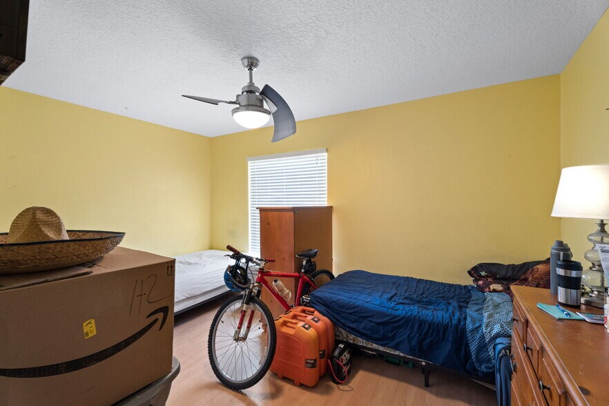 More Photos Of 1874 SW Gemini Ln, Port Saint Lucie Multifamily For Sale
