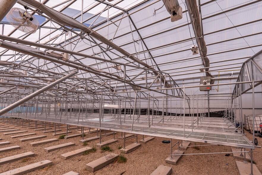 More Photos Of 500 Parsons, Walsenburg Specialty For Sale