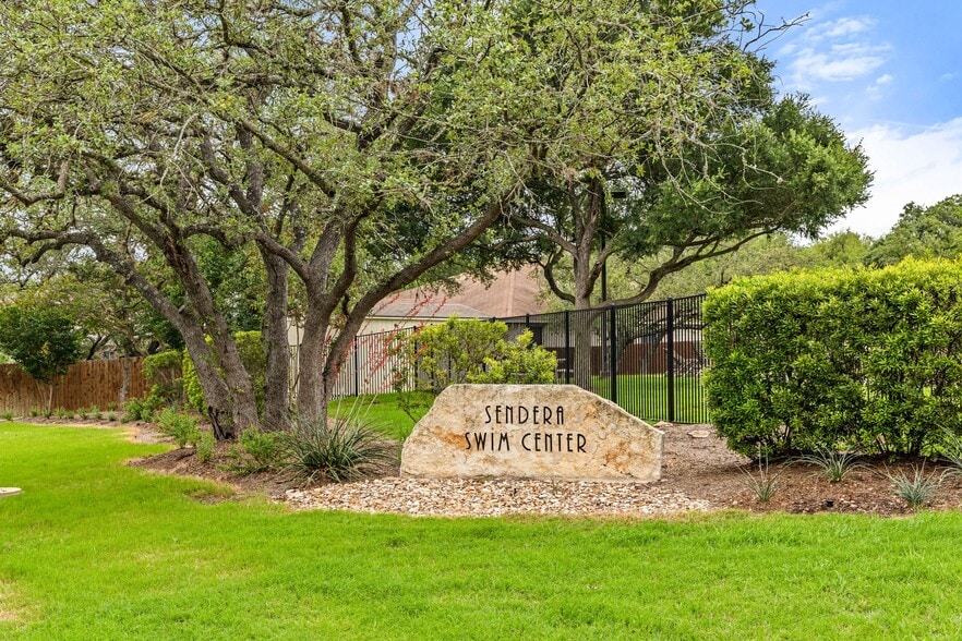 More Photos Of 4416 Campo Verde Dr, Austin Multifamily For Sale