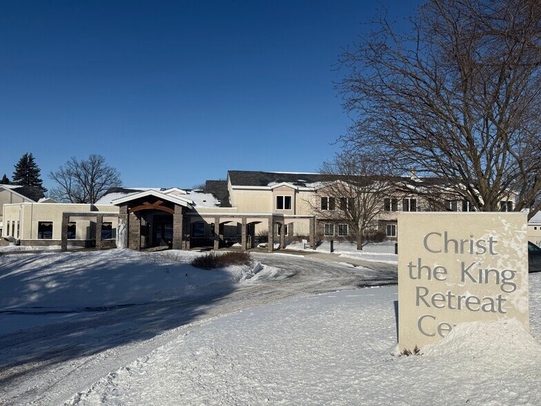 More Photos Of 621 1st Ave S, Buffalo Specialty For Sale