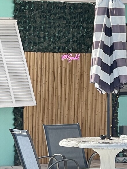 More Photos Of 100 Sandal Ln, Palm Beach Shores Apartments For Sale