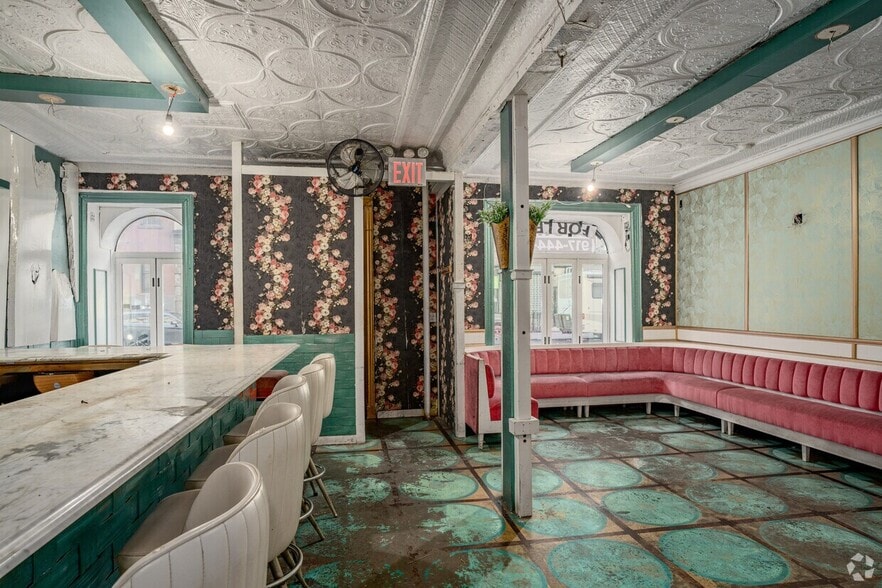 More Photos Of 111-115 E 7th St, New York Apartments For Lease