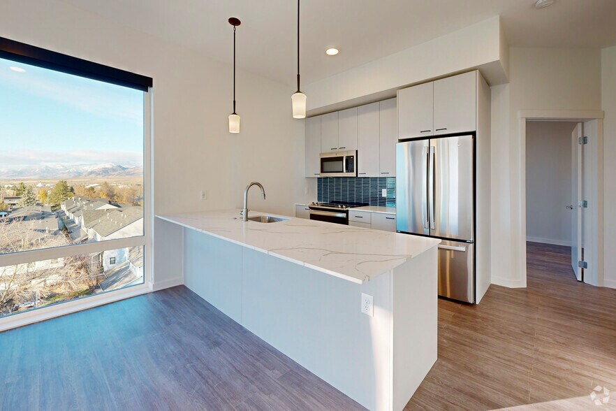 More Photos Of 311 N Willson Ave, Bozeman Apartments For Sale