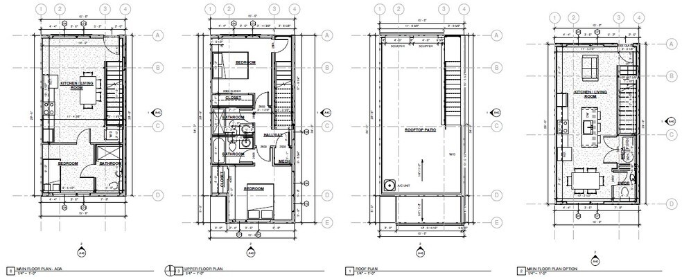 More Photos Of 3011 W 49th Ave, Denver Land For Sale