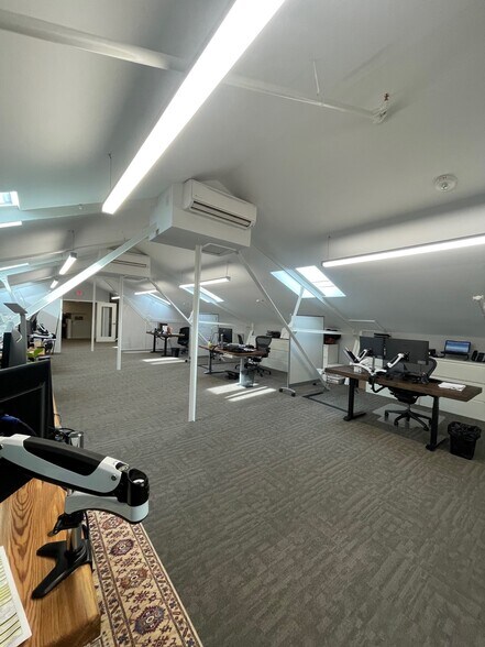 More Photos Of 1000 Carlisle Ave, Richmond Apartments For Lease