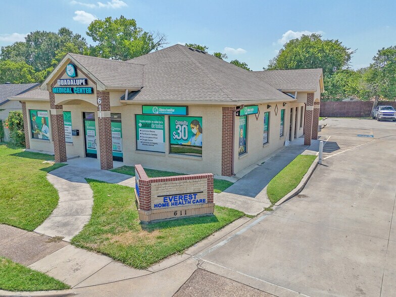 More Photos Of , Irving Office For Sale