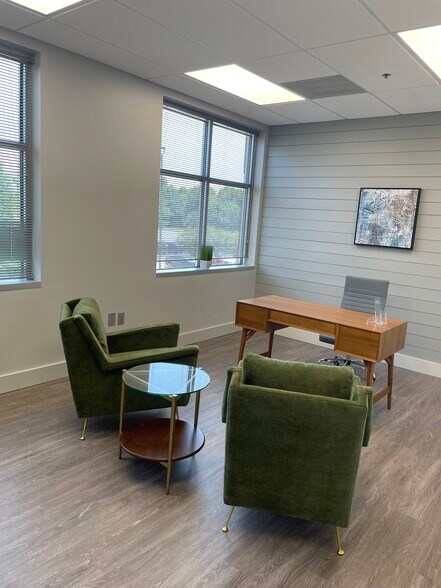 More Photos Of 391 Southcrest Cir, Southaven Medical For Lease