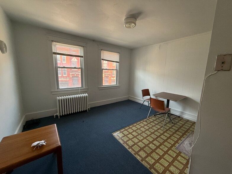 More Photos Of 331-333 S Bouquet St, Pittsburgh Apartments For Sale