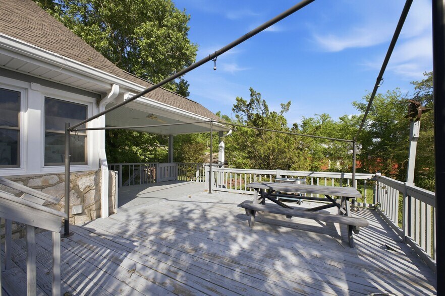 More Photos Of 6515 Holt Rd, Nashville Specialty For Sale