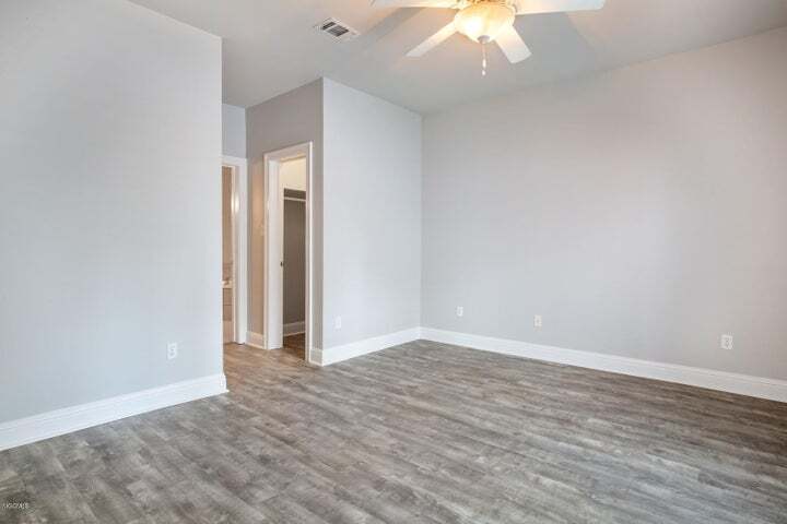 More Photos Of 183 McDonnell Ave, Biloxi Apartments For Sale