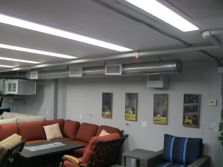 More Photos Of 1262 S Santa Fe Ave, San Jacinto Warehouse For Sale