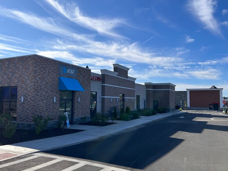 More Photos Of Winslow Gate Road, Poughkeepsie Land For Sale