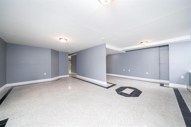 More Photos Of 168 COLES St, Jersey City Office Residential For Sale