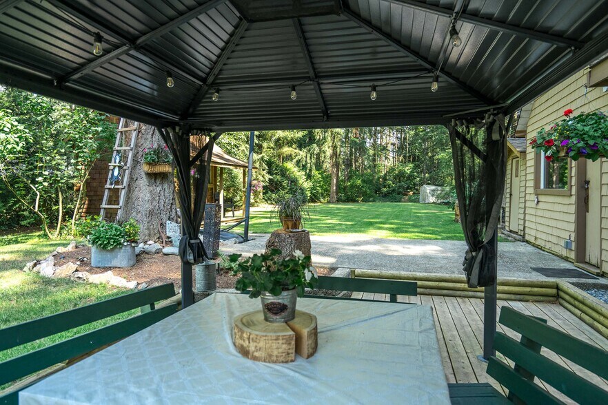 More Photos Of 2552 200 St, Langley Land For Sale