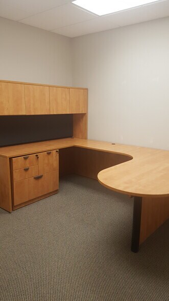 More Photos Of 8024 Edgar Industrial Cres, Red Deer Industrial For Lease