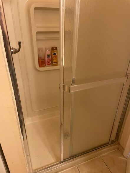 More Photos Of 4150 Solteros St, Las Vegas Multifamily For Sale