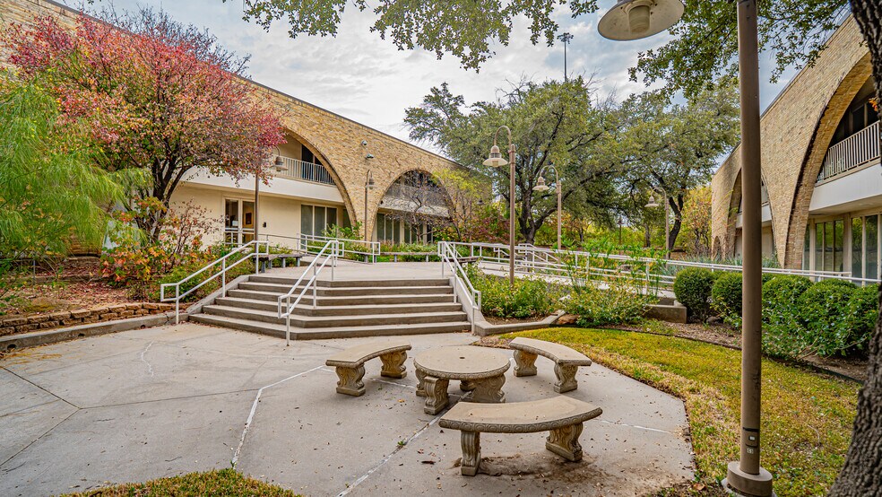 More Photos Of , Arlington Office For Sale