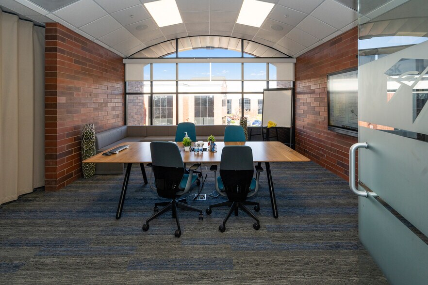 More Photos Of , Fairfield Office For Sale