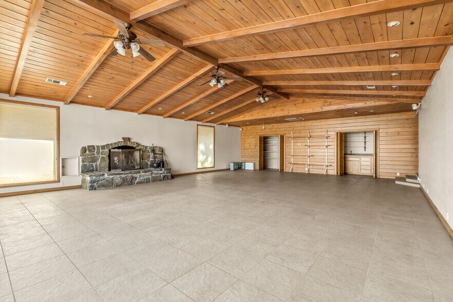 More Photos Of 3546 Huffmaster rd, Stonyford Land For Sale