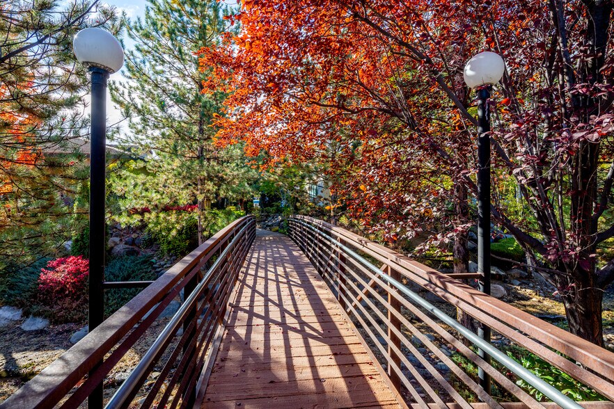 More Photos Of 1865-1895 Plumas St, Reno Unknown For Lease