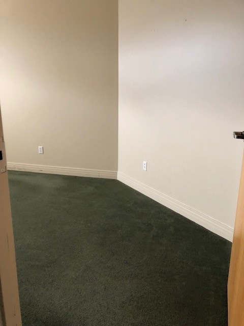 More Photos Of 25 S Main St, Centerville Office For Lease