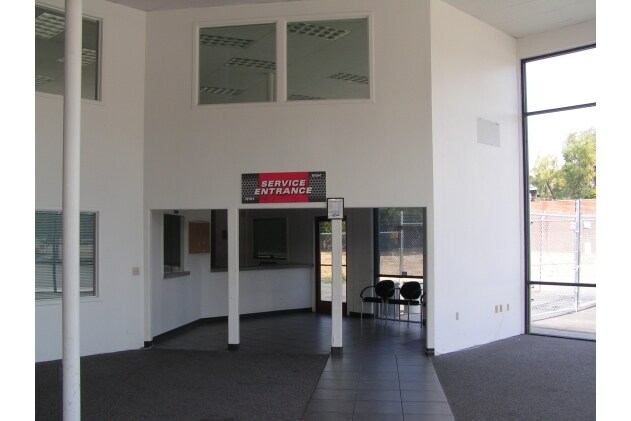 More Photos Of 1651 Concord Ave, Concord Auto Dealership For Sale