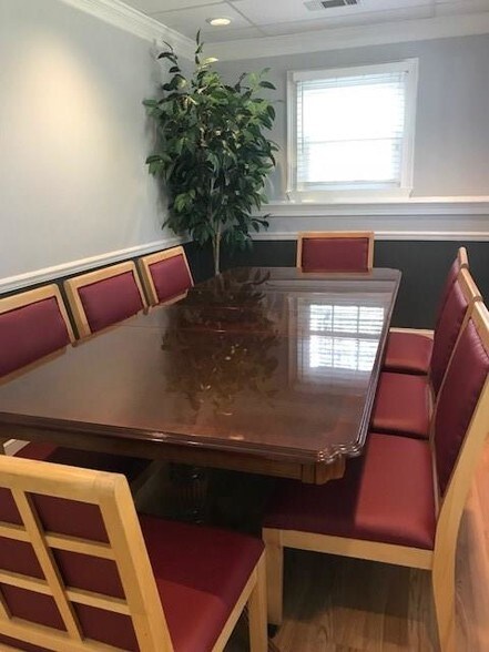 More Photos Of 115 Samaritan Dr, Cumming Medical For Lease