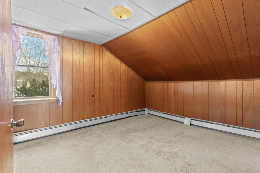 More Photos Of 2115 W Main St, Stroudsburg Multifamily For Sale