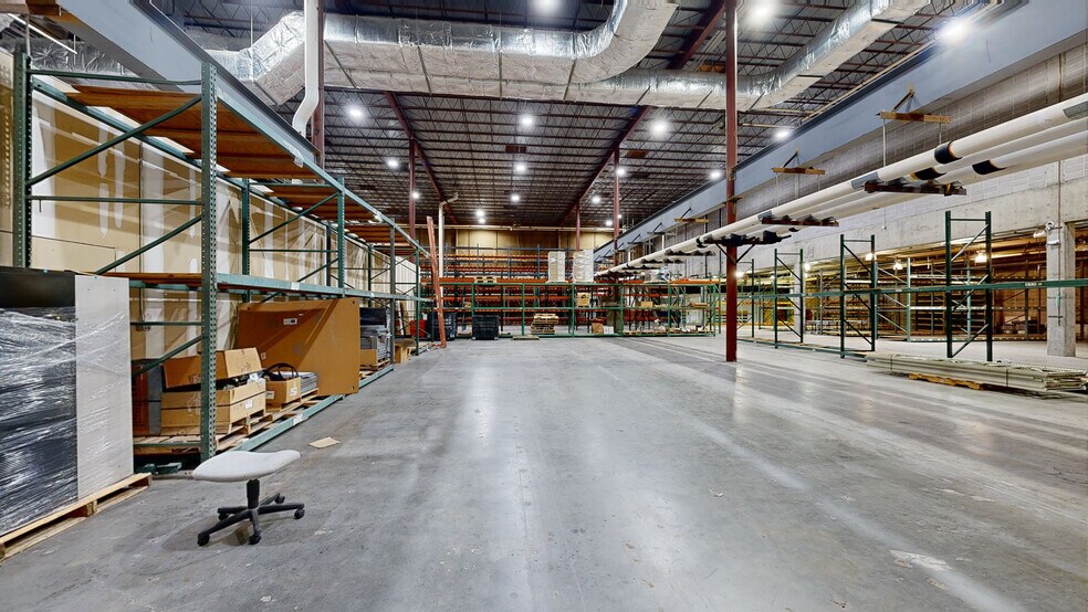 Photo of 1st Floor Ste 