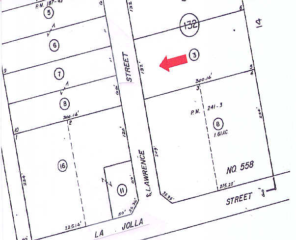 More Photos Of 930 Lawrence St, Placentia Warehouse For Lease