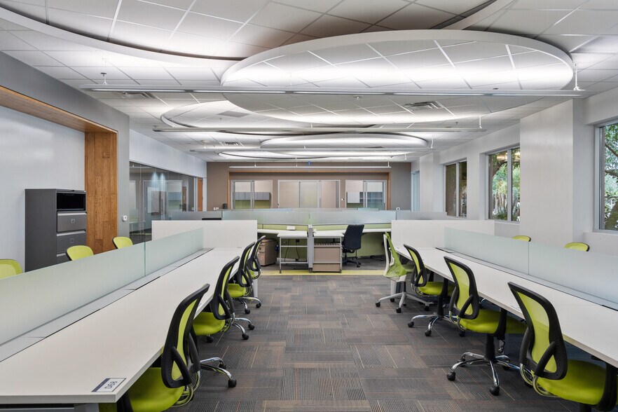 More Photos Of 19825 N 7th St, Phoenix Office For Sale