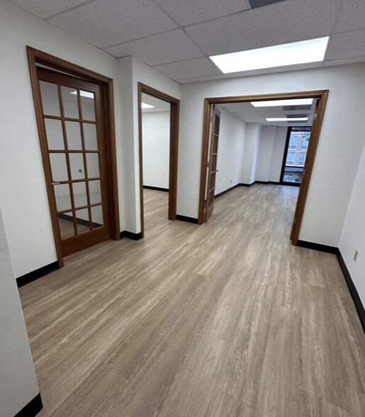 More Photos Of 8730 Georgia Ave, Silver Spring Loft Creative Space For Lease