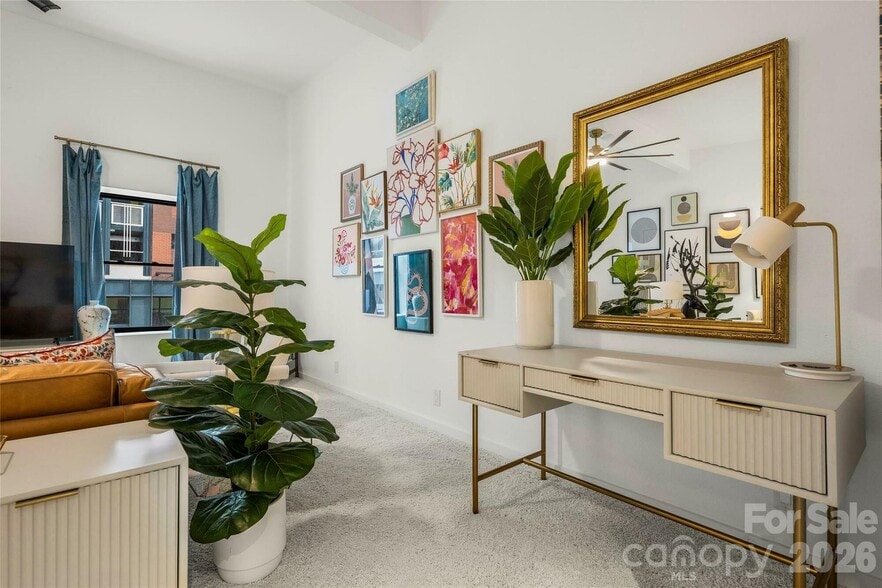 More Photos Of 9-13 Broadway St, Asheville Storefront Retail Office For Sale