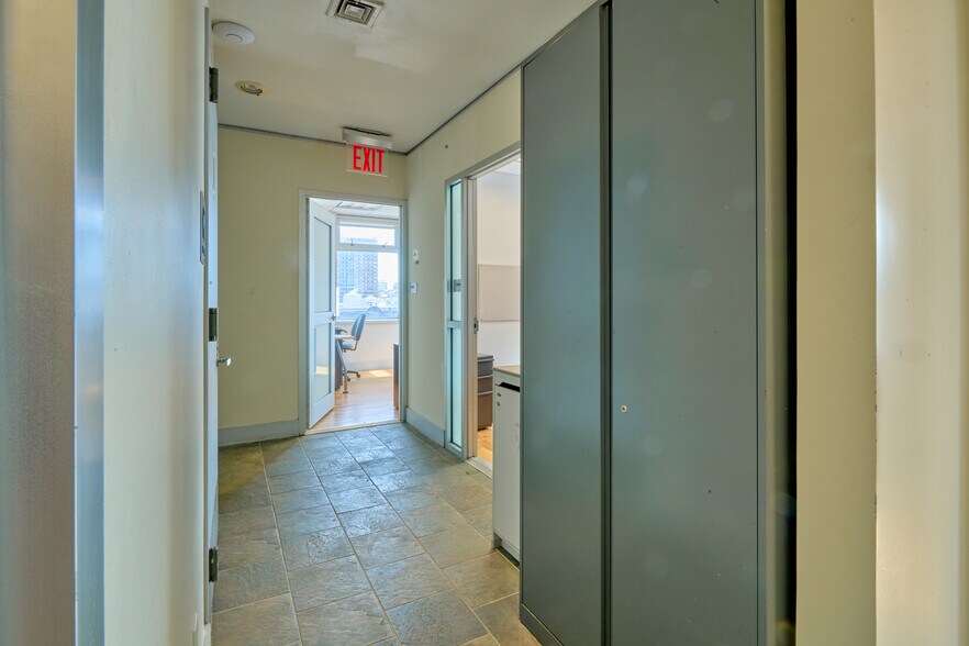 More Photos Of 583 Riverside Dr, New York Apartments For Lease