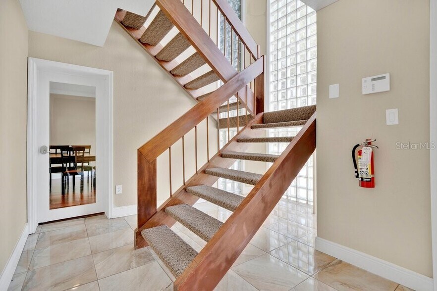 More Photos Of 925 W State Road 434, Winter Springs Office For Sale