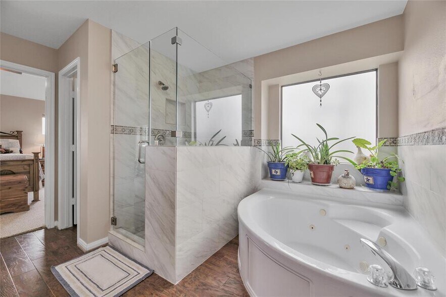 More Photos Of 17330 Penick Rd, Waller Land For Sale