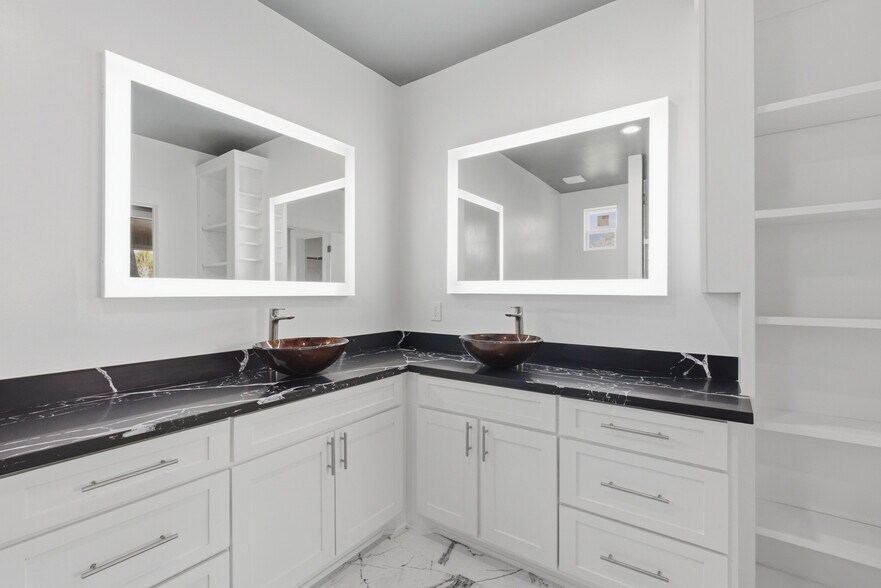 More Photos Of 16914 Penick Rd, Waller Land For Sale