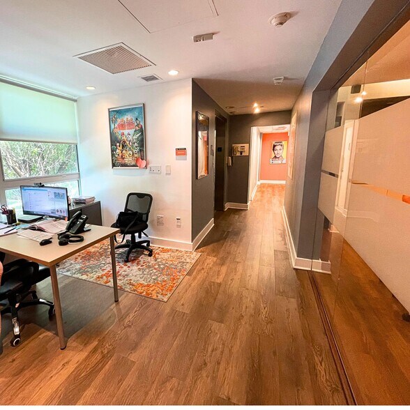 More Photos Of 265 NE 24th St, Miami Loft Creative Space For Lease