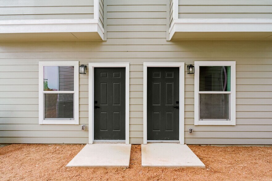 More Photos Of , San Antonio Multifamily For Sale