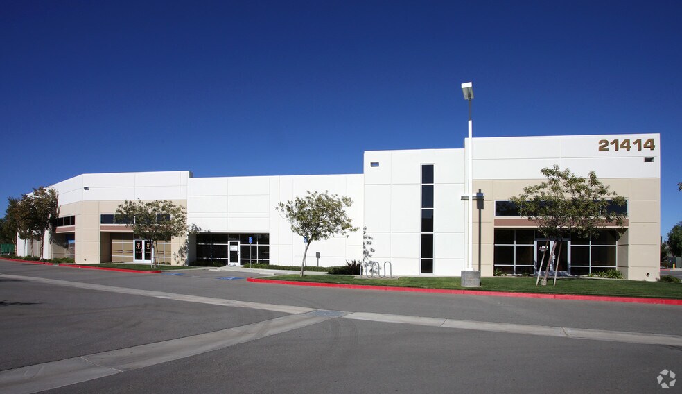 More Photos Of 21398 Harvill Ave, Perris Unknown For Lease