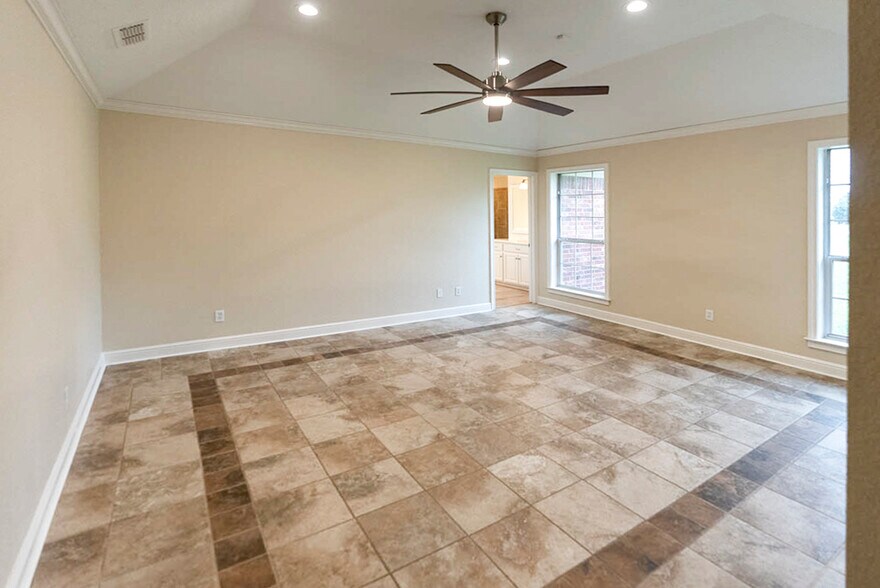 More Photos Of 198 Serrano Ct, Weatherford Land For Sale