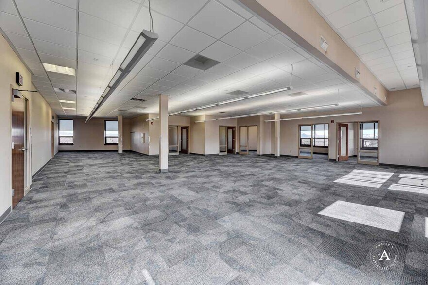 More Photos Of 754 River Rock Dr, Helena Office For Lease