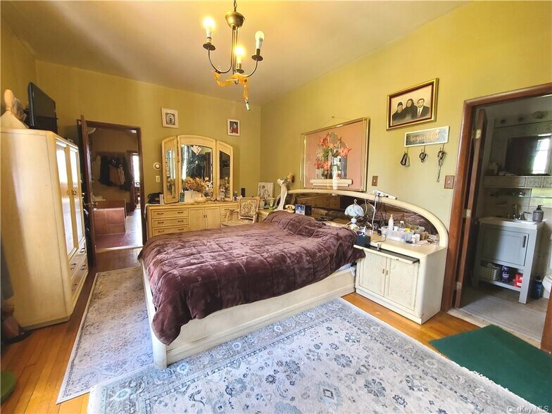 More Photos Of 48 Loomis Village Rd, Liberty Apartments For Sale