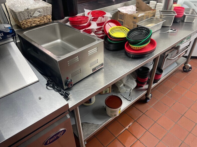 More Photos Of 313 FM 1103, Cibolo Freestanding For Lease