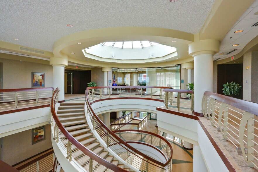 More Photos Of 6400 Sheridan Dr, Buffalo Unknown For Lease