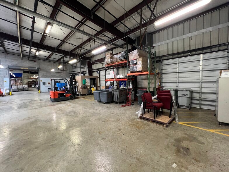 More Photos Of , Orlando Unknown For Sale