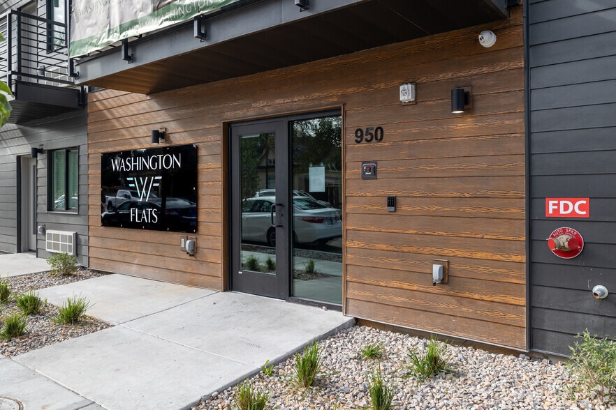 More Photos Of 950 S Washington St, Salt Lake City Apartments For Sale