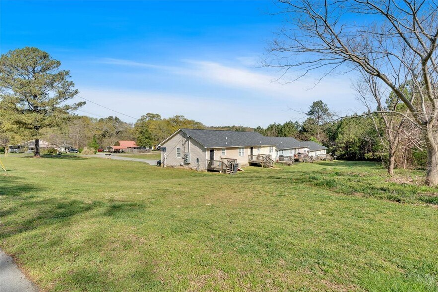 More Photos Of 53 Wheeler Rd, Rockmart Apartments For Sale